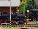 obrázek21