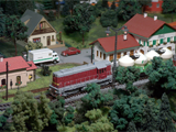 obrázek14