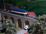 obrázek3
