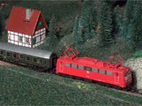 obrázek16