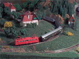 obrázek18