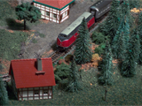 obrázek7