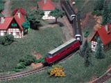 obrázek8
